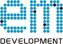 EM Development